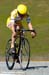 2006 Tour of California