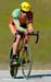2006 Tour of California
