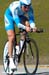2006 Tour of California
