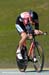 2006 Tour of California