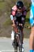 2006 Tour of California