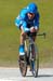 2006 Tour of California