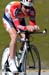 2006 Tour of California