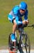2006 Tour of California