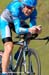 2006 Tour of California