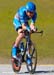 2006 Tour of California