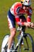 2006 Tour of California