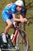 2006 Tour of California