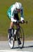 2006 Tour of California