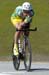 2006 Tour of California