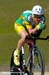 2006 Tour of California