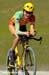 2006 Tour of California