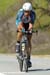 2006 Tour of California