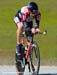 2006 Tour of California