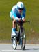 2006 Tour of California