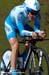 2006 Tour of California