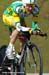2006 Tour of California