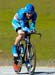 2006 Tour of California