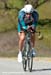 2006 Tour of California