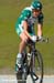 2006 Tour of California