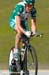 2006 Tour of California