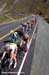 2006 Tour of California