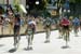 2006 Tour of California