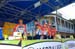 2006 Tour of California