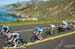 2006 Tour of California