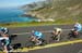2006 Tour of California