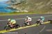 2006 Tour of California