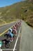 2006 Tour of California