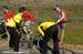 2006 Tour of California