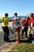 2006 Tour of California