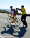 2006 Tour of California