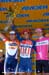 2006 Tour of California