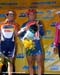 2006 Tour of California