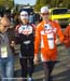 2006 Tour of California