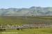 2006 Tour of California