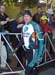 2006 Tour of California