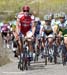 2006 Tour of California