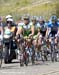 2006 Tour of California