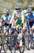 2006 Tour of California