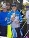 2006 Tour of California