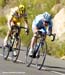 2006 Tour of California
