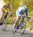 2006 Tour of California