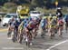 2006 Tour of California