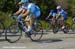 2006 Tour of California