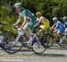 2006 Tour of California