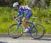 2006 Tour of California